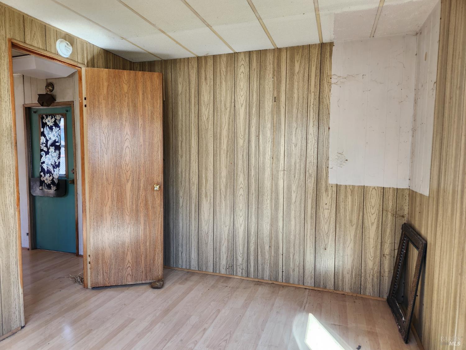6677 Front Street Forestville CA 95436