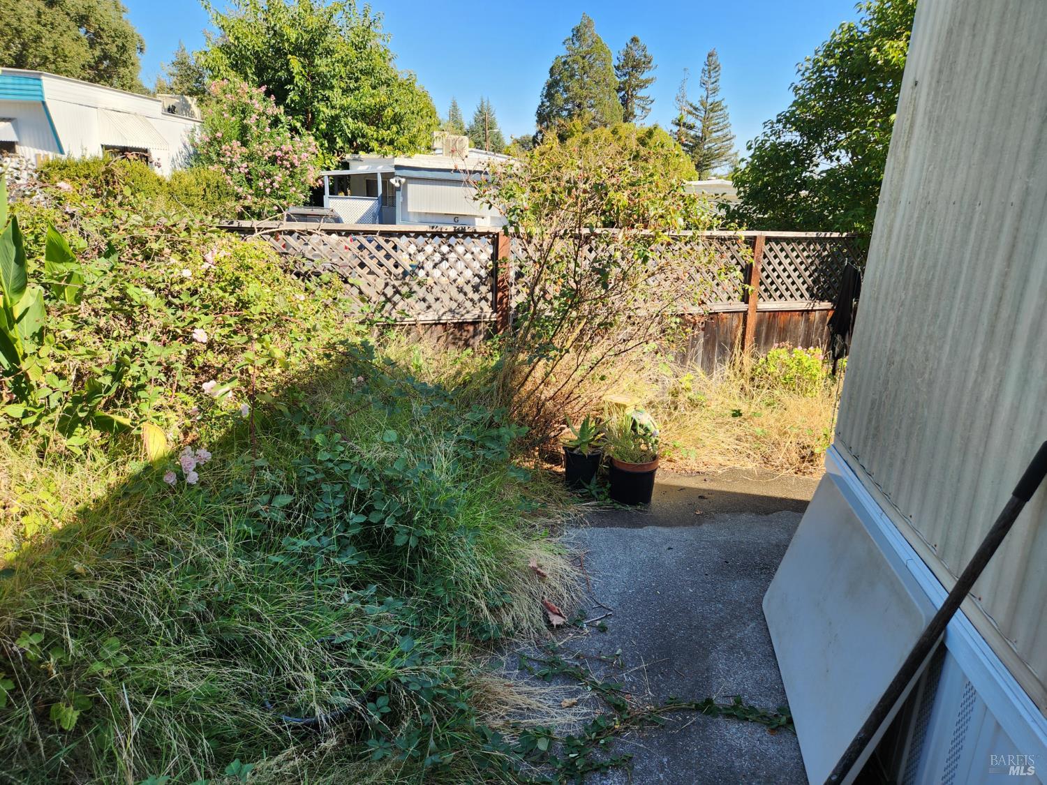 6677 Front Street Forestville CA 95436
