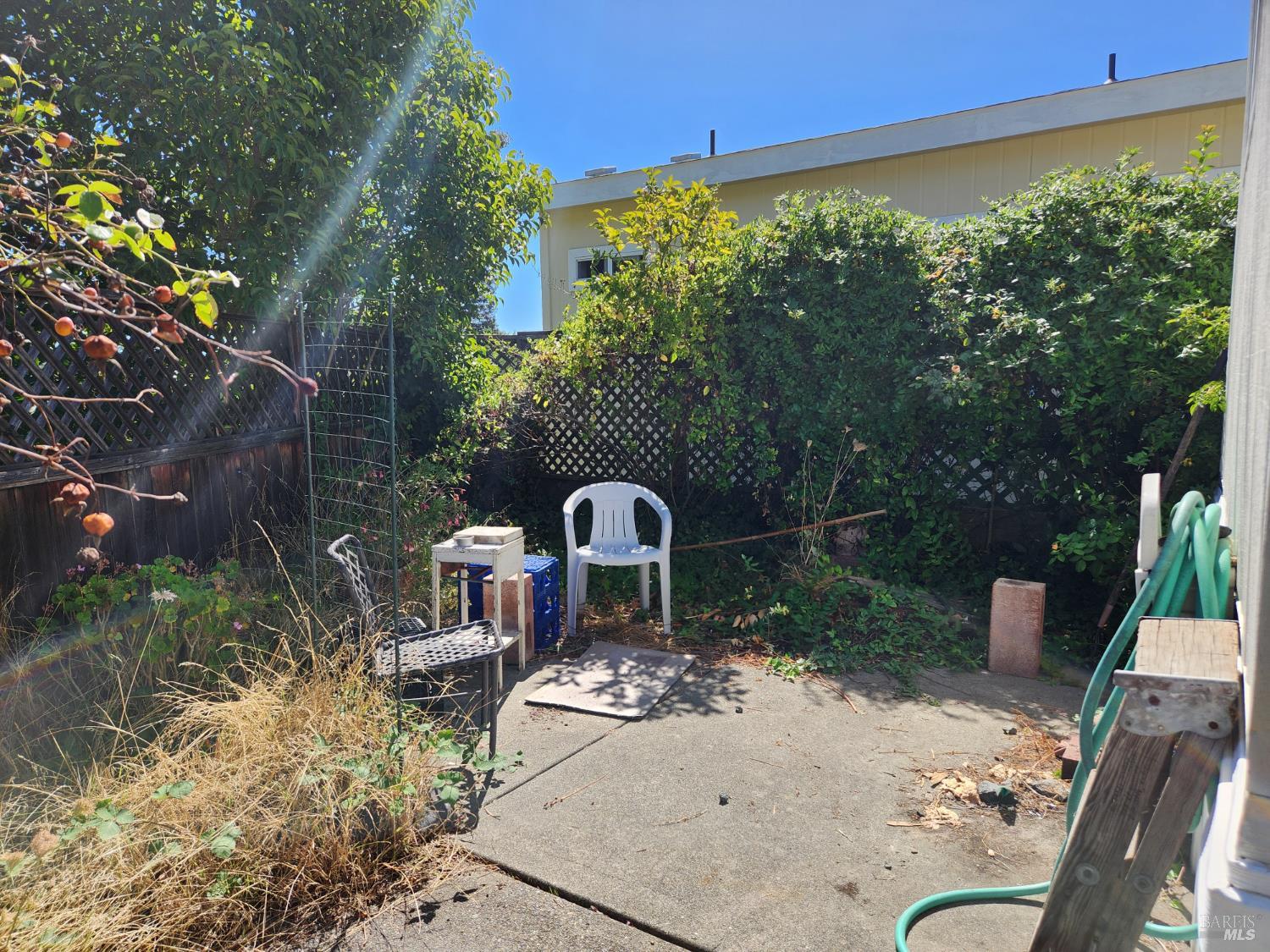 6677 Front Street Forestville CA 95436