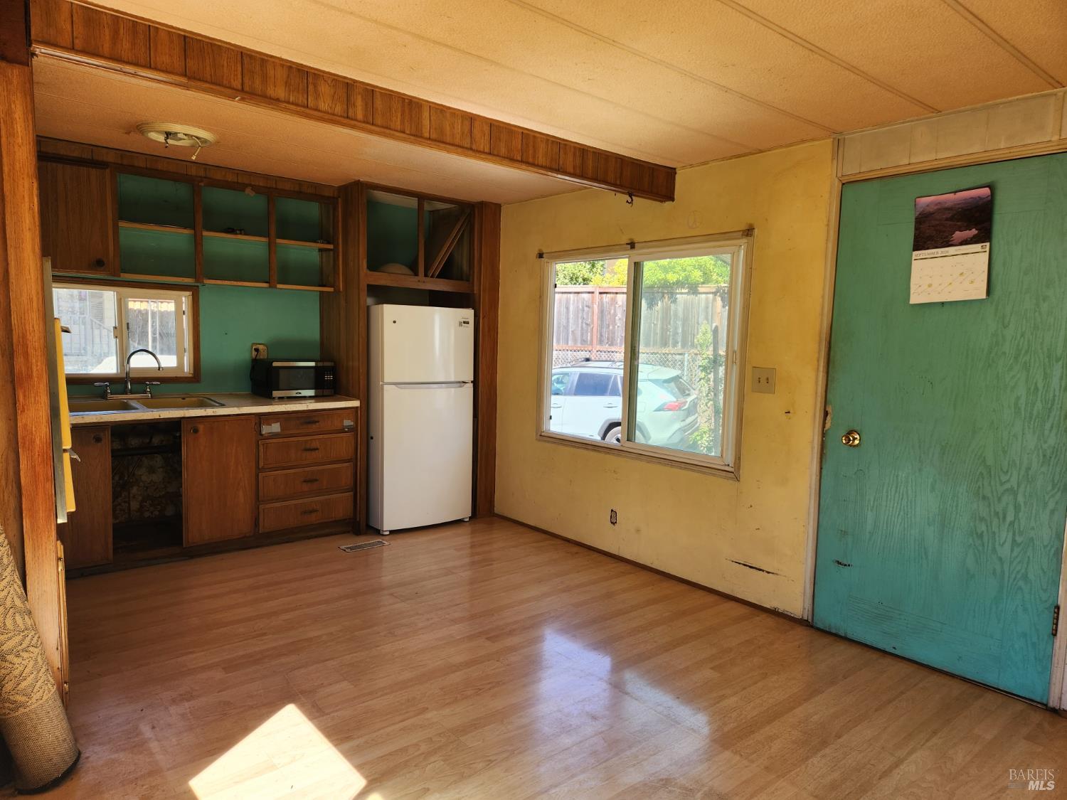6677 Front Street Forestville CA 95436