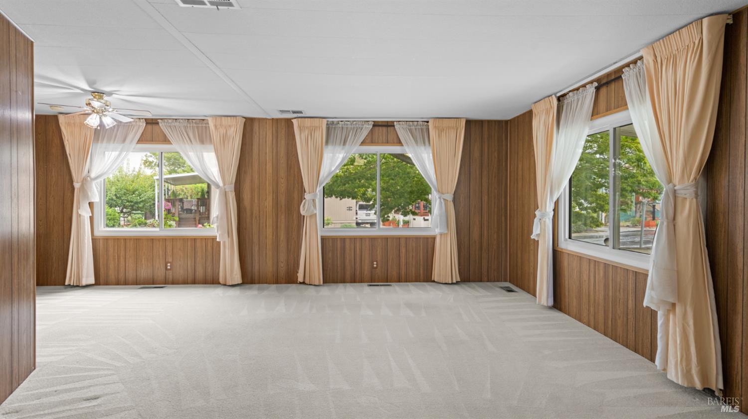 6468 Washington Street Yountville CA 94599
