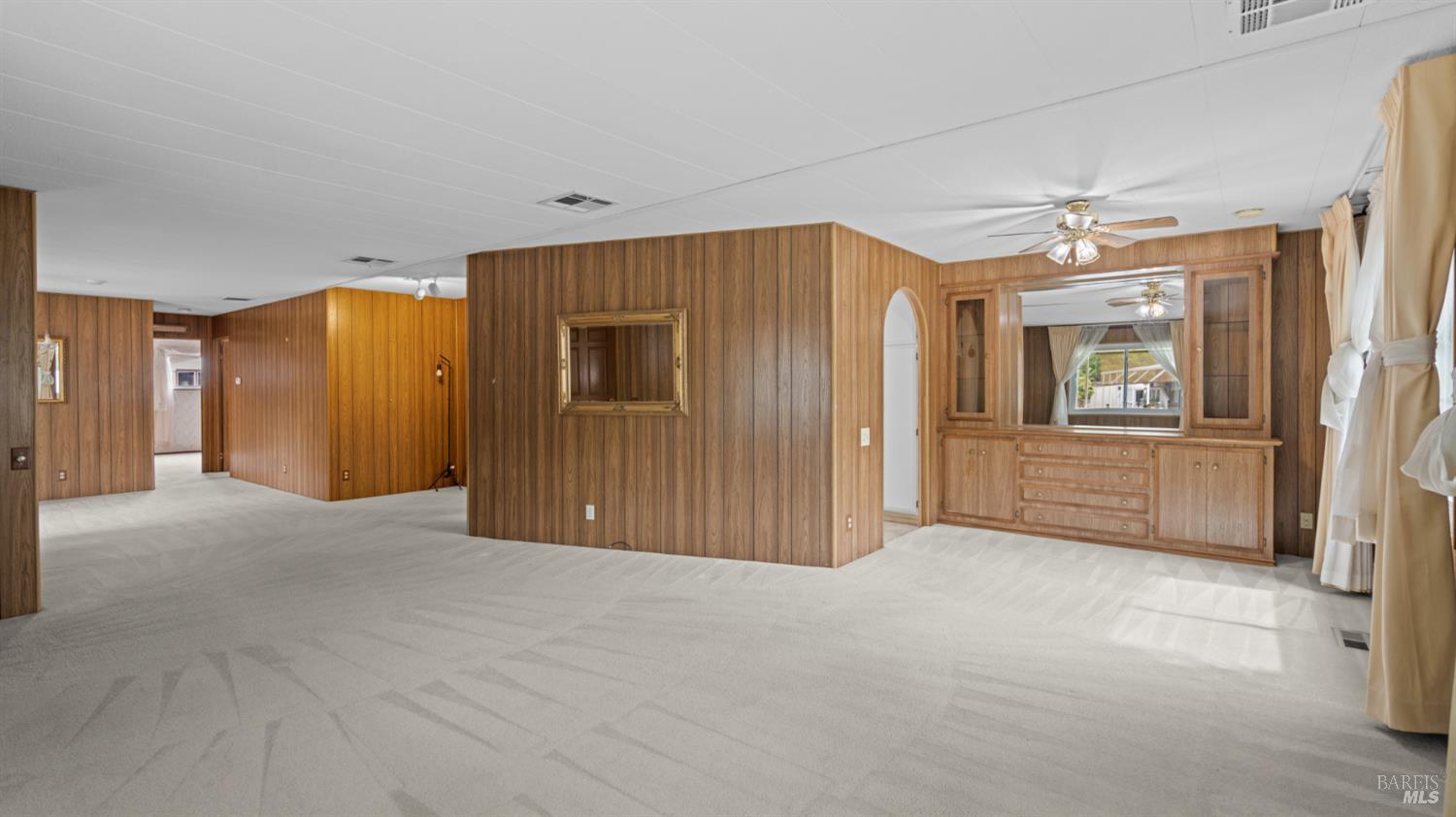 6468 Washington Street Yountville CA 94599
