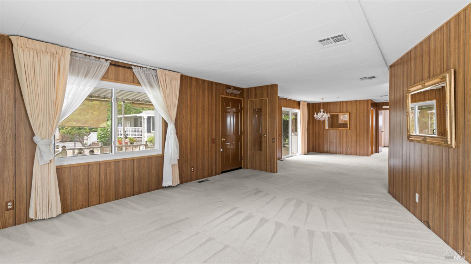 6468 Washington Street Yountville CA 94599