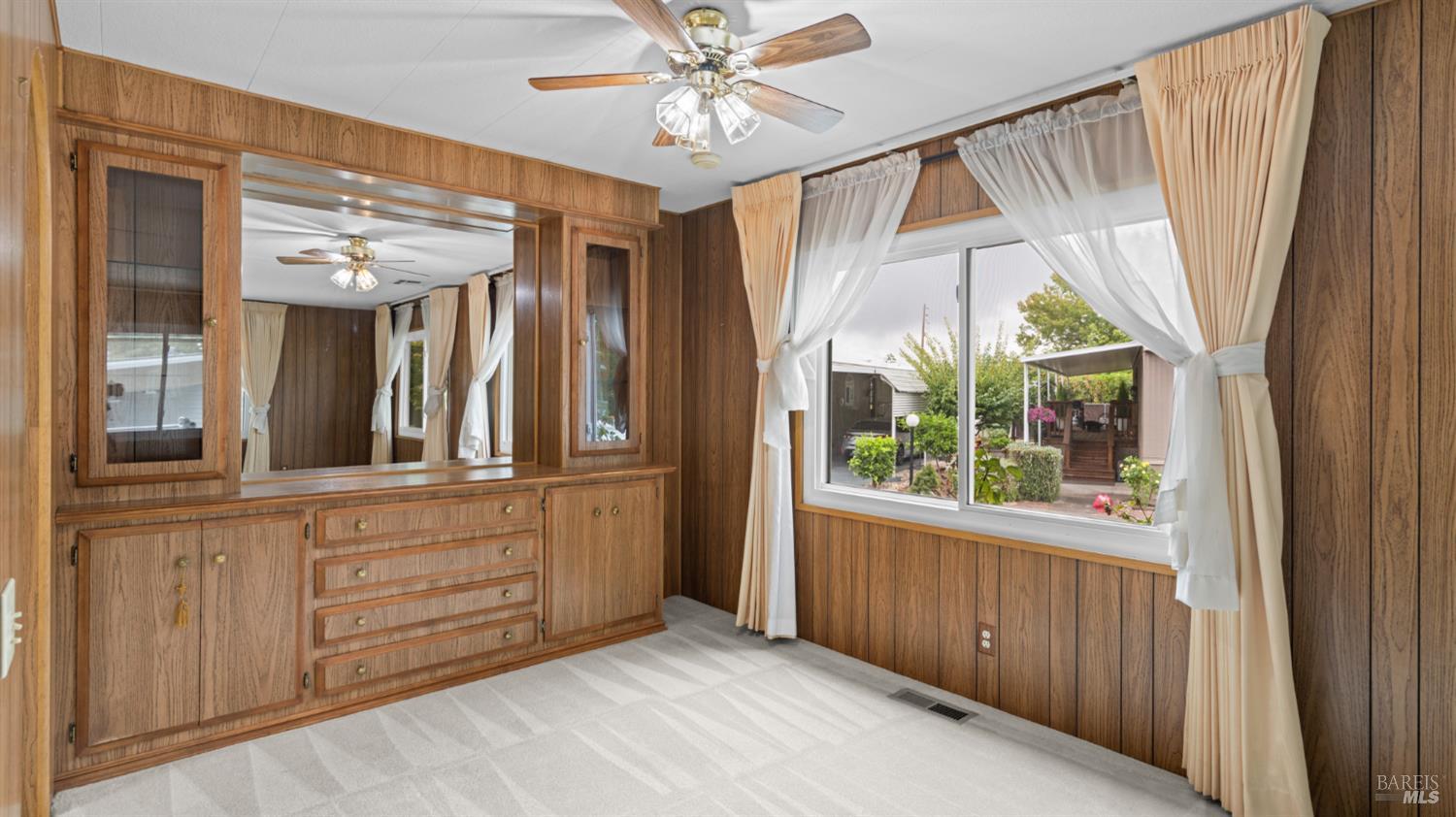 6468 Washington Street Yountville CA 94599