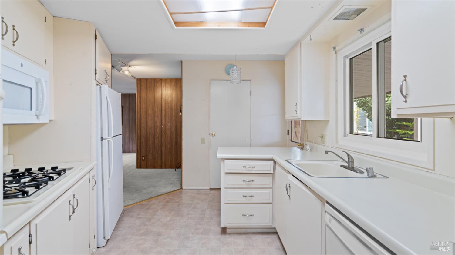 6468 Washington Street Yountville CA 94599
