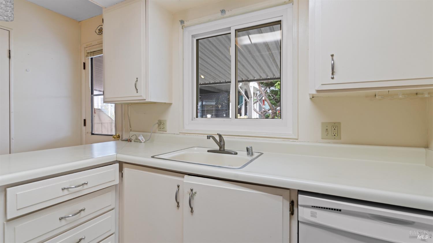 6468 Washington Street Yountville CA 94599