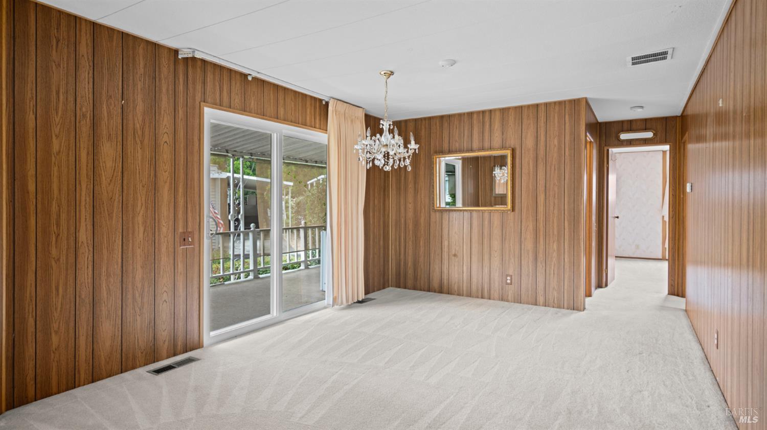 6468 Washington Street Yountville CA 94599