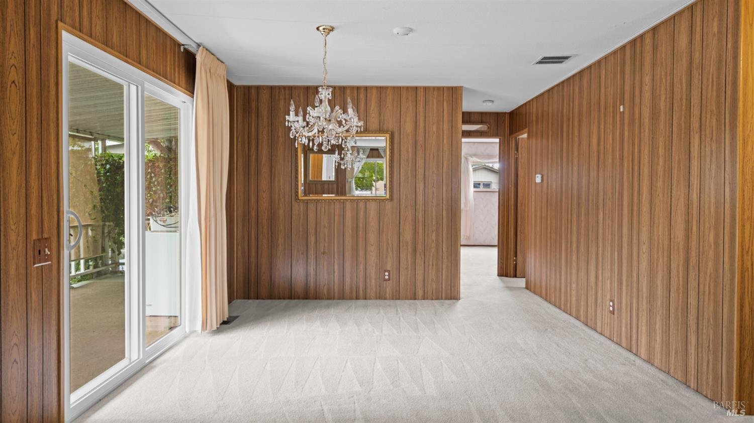 6468 Washington Street Yountville CA 94599