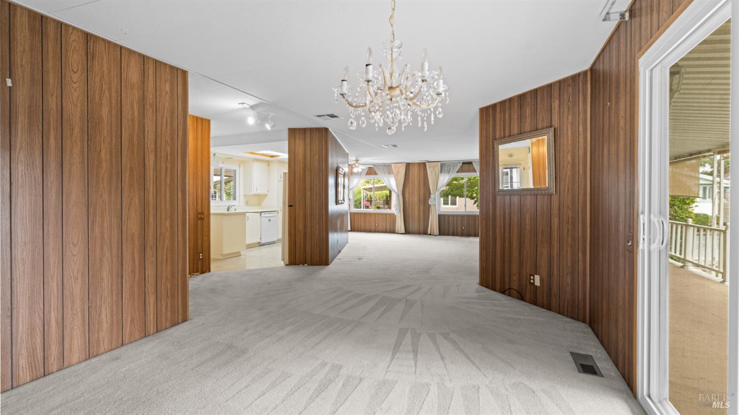6468 Washington Street Yountville CA 94599