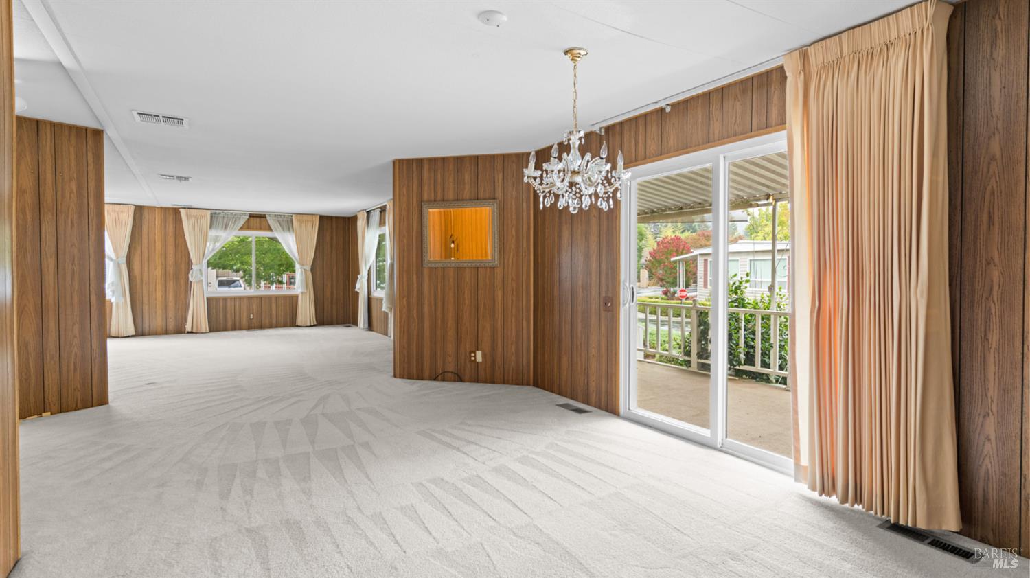 6468 Washington Street Yountville CA 94599