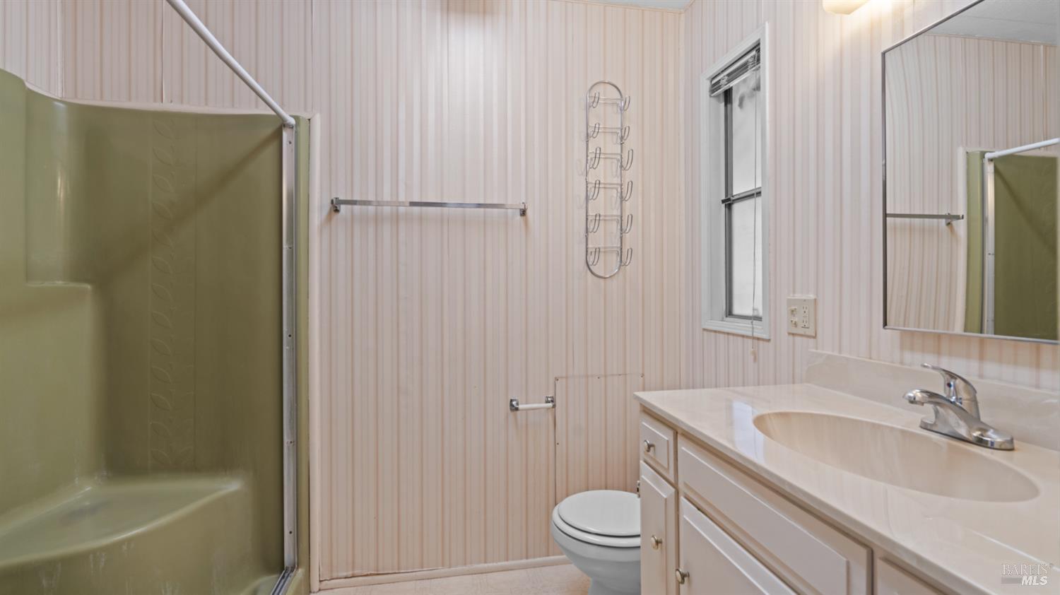 6468 Washington Street Yountville CA 94599