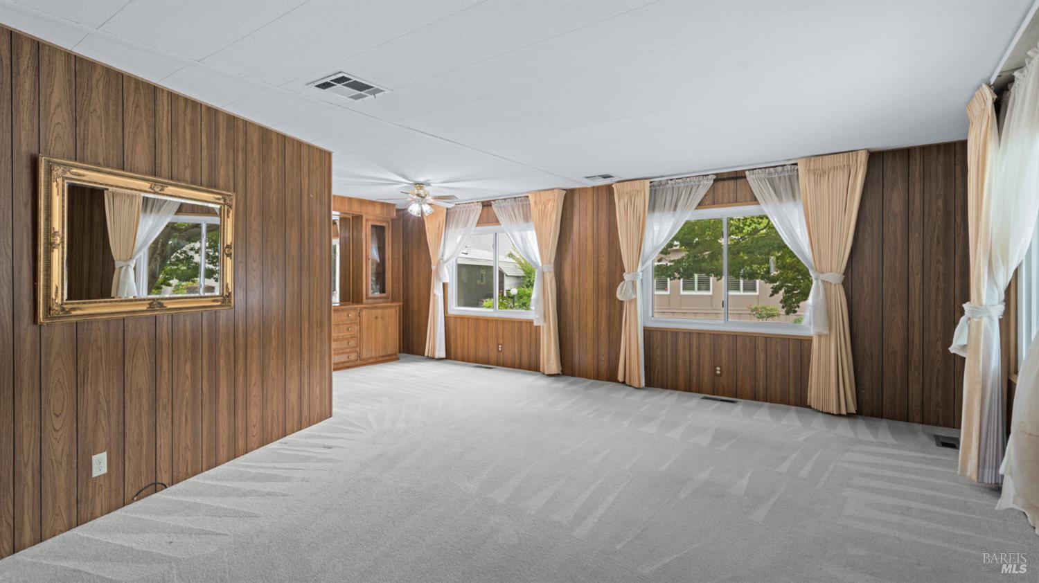 6468 Washington Street Yountville CA 94599