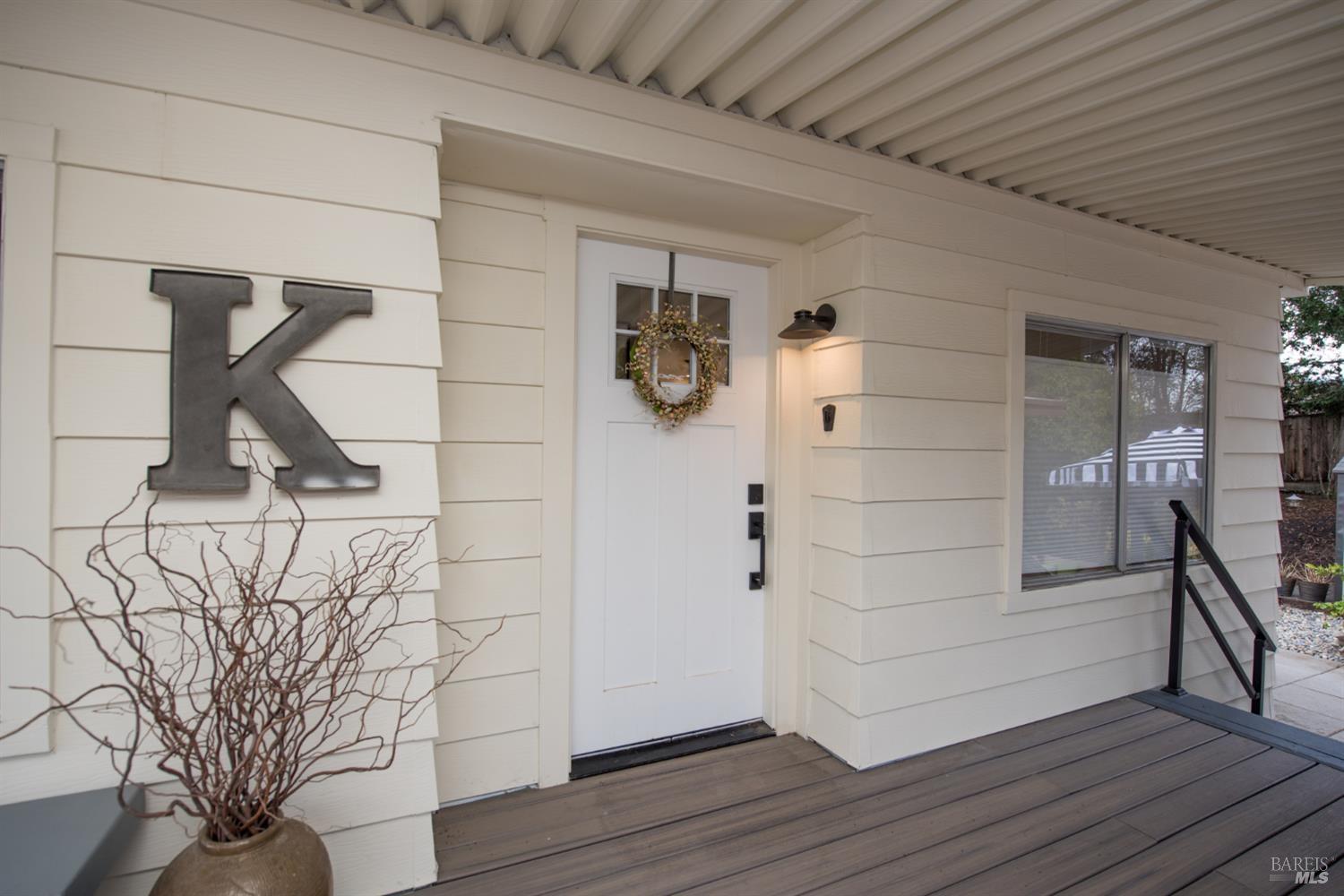55 Michael Drive Petaluma CA 94954