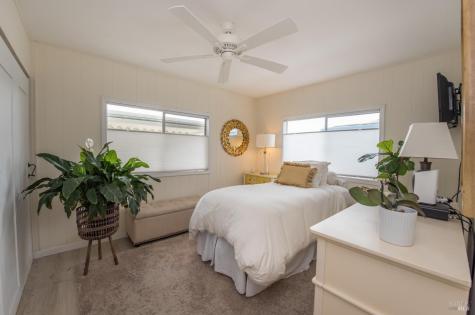 55 Michael Drive Petaluma CA 94954