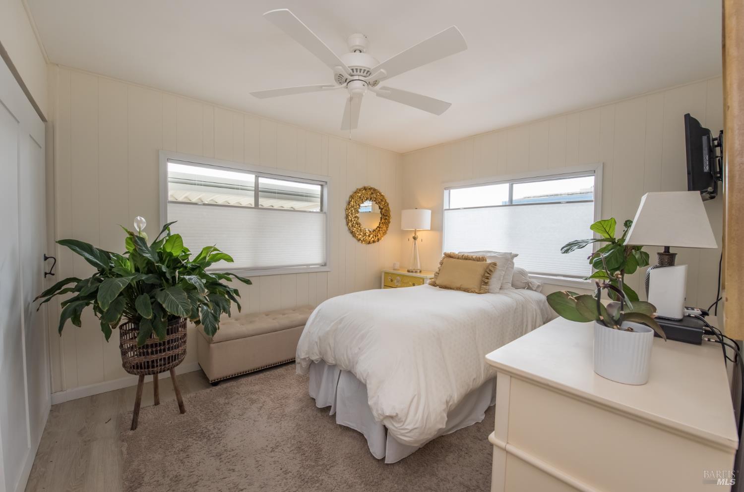 55 Michael Drive Petaluma CA 94954