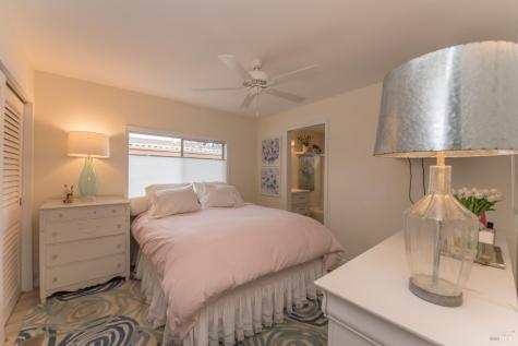 55 Michael Drive Petaluma CA 94954