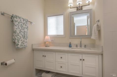 55 Michael Drive Petaluma CA 94954