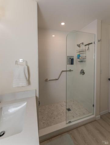 55 Michael Drive Petaluma CA 94954