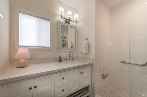 55 Michael Drive Petaluma CA 94954