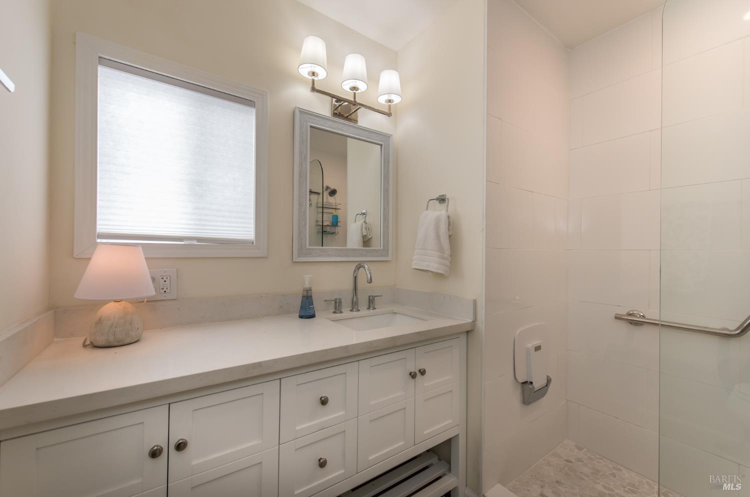 55 Michael Drive Petaluma CA 94954