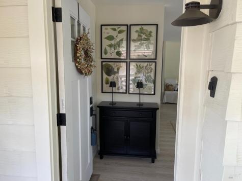 55 Michael Drive Petaluma CA 94954