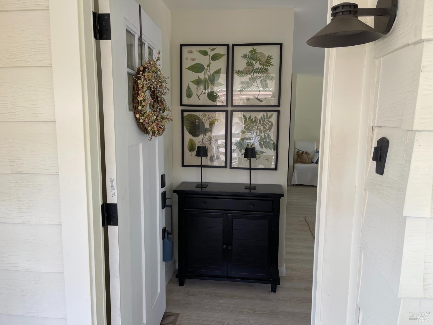 55 Michael Drive Petaluma CA 94954