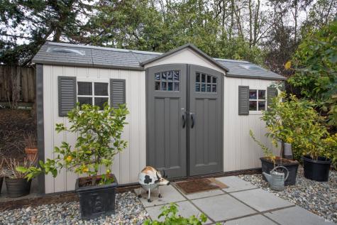 55 Michael Drive Petaluma CA 94954