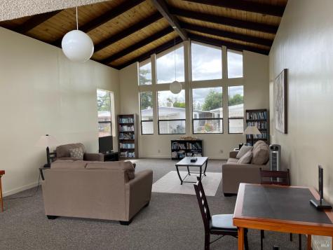 55 Michael Drive Petaluma CA 94954