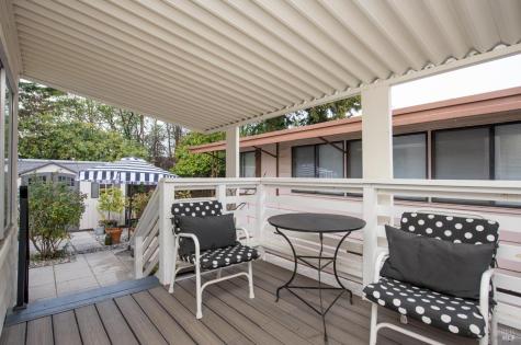 55 Michael Drive Petaluma CA 94954