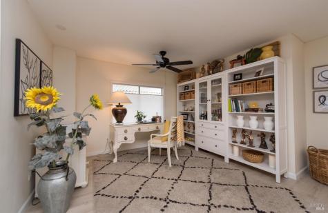 55 Michael Drive Petaluma CA 94954