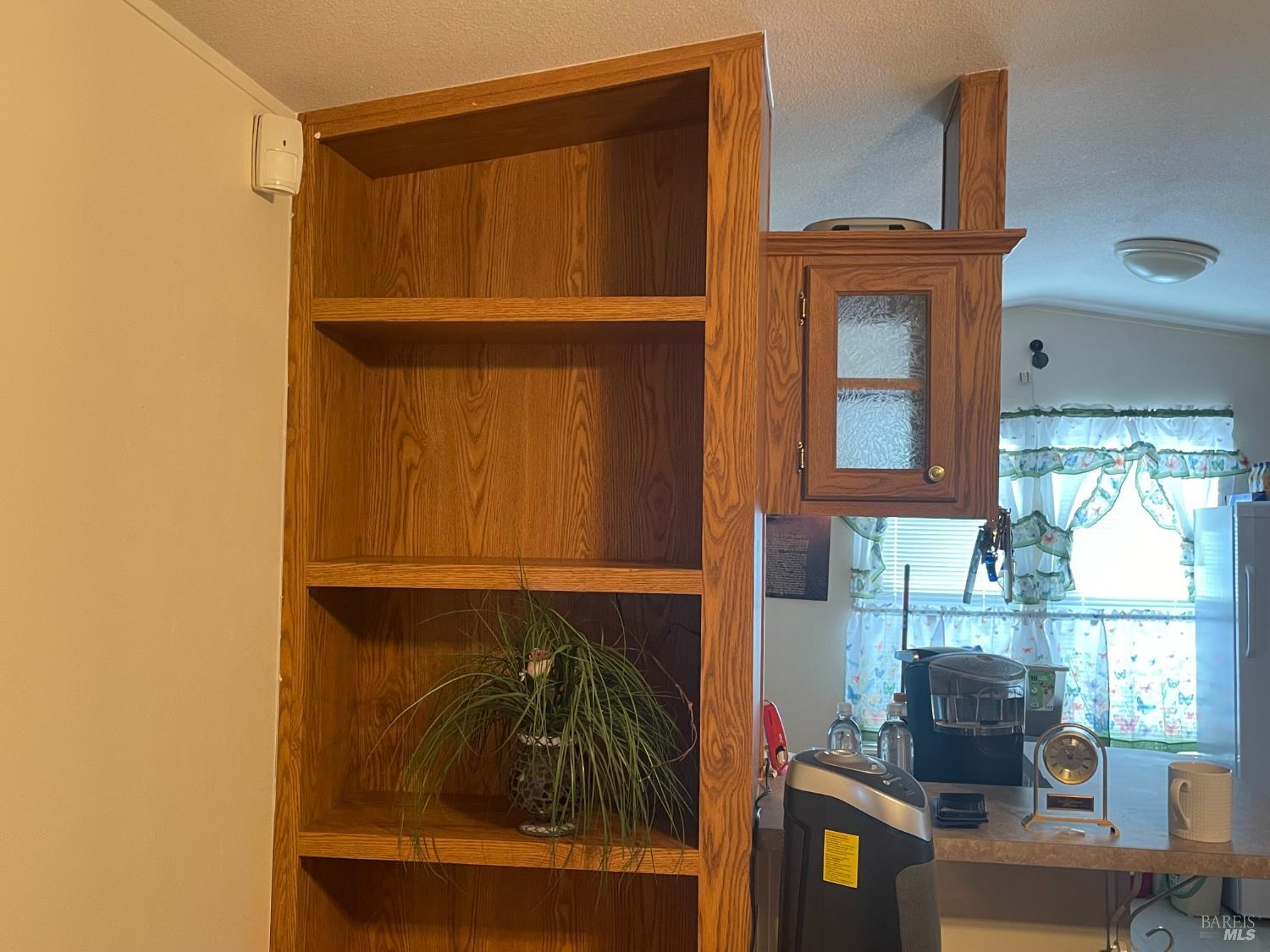 148 Mimosa Court Vallejo CA 94589