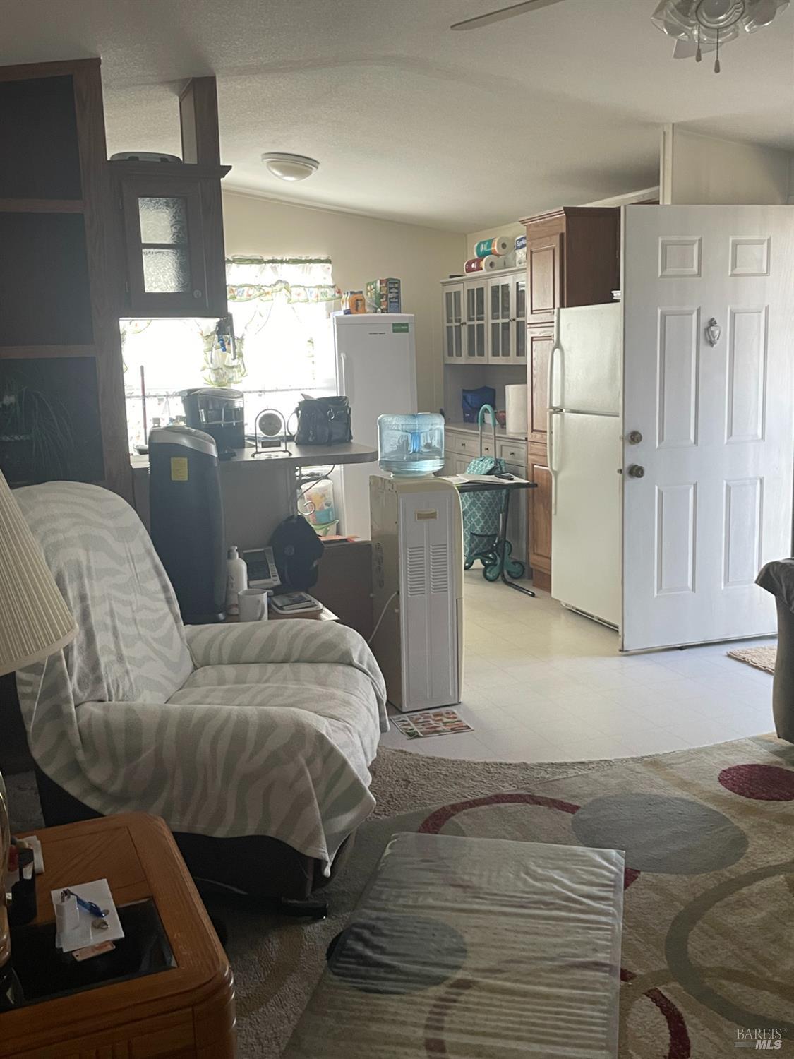 148 Mimosa Court Vallejo CA 94589