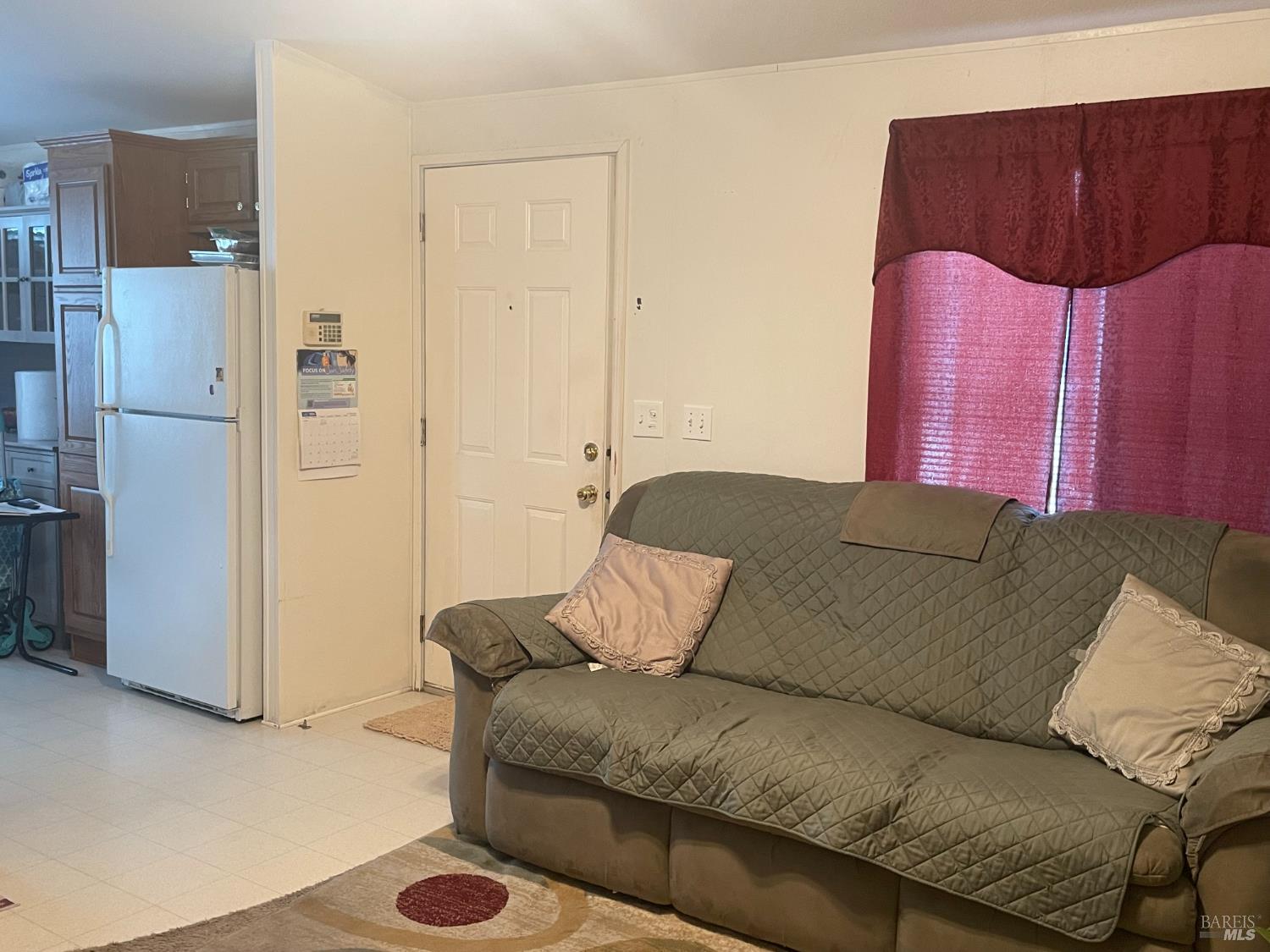 148 Mimosa Court Vallejo CA 94589