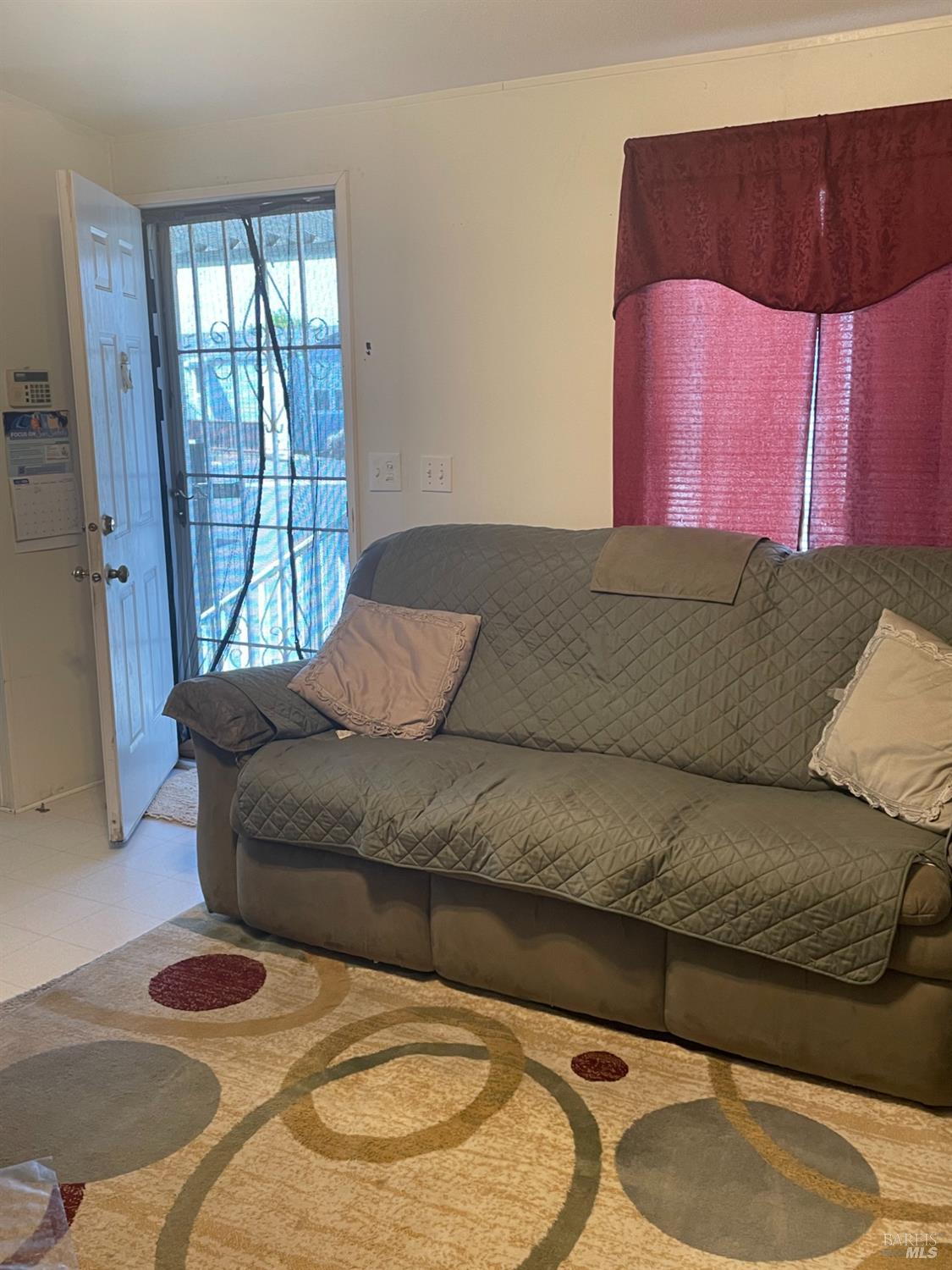 148 Mimosa Court Vallejo CA 94589