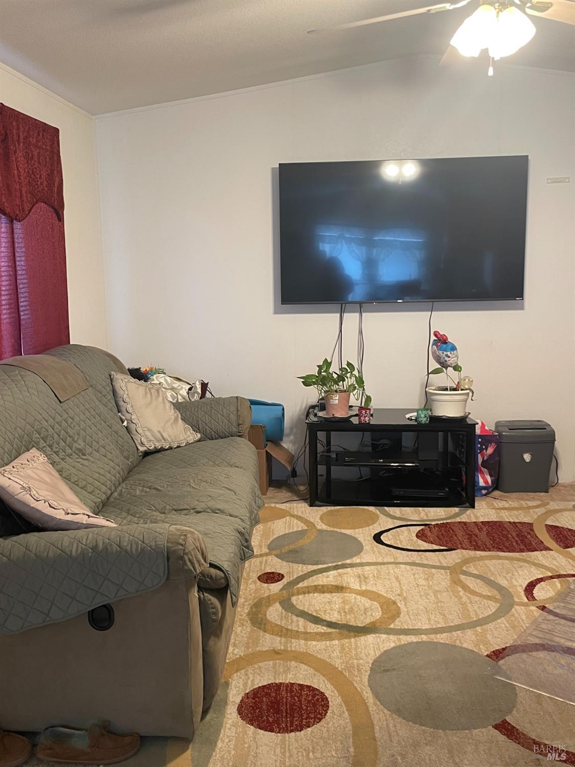 148 Mimosa Court Vallejo CA 94589