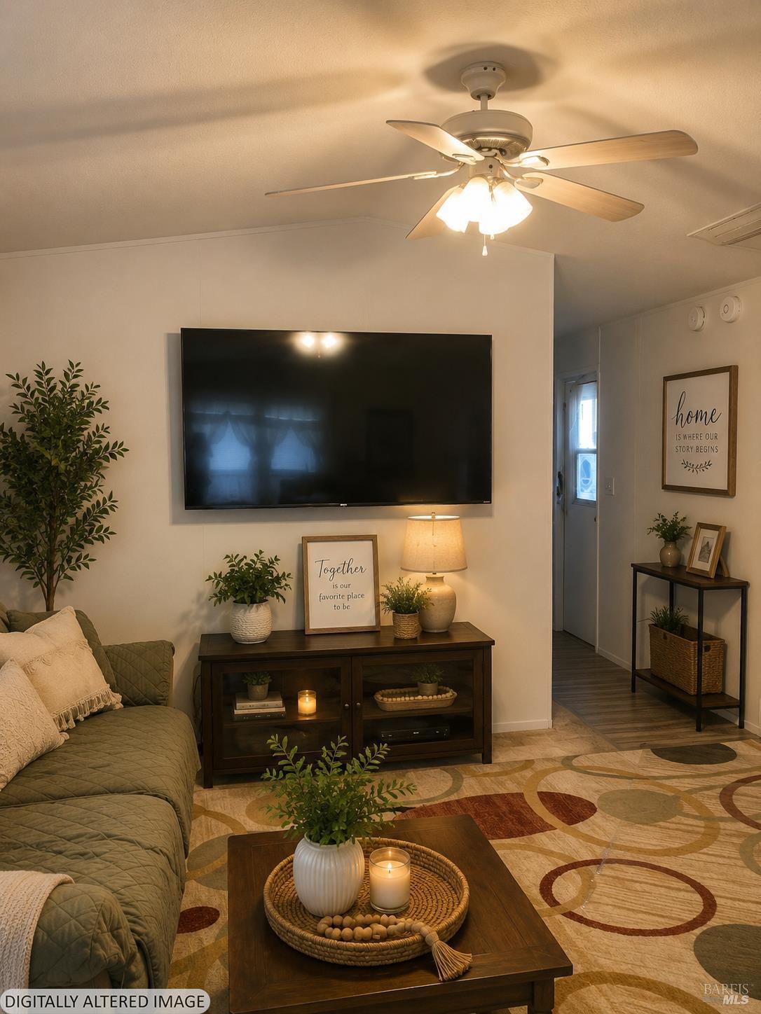 148 Mimosa Court Vallejo CA 94589
