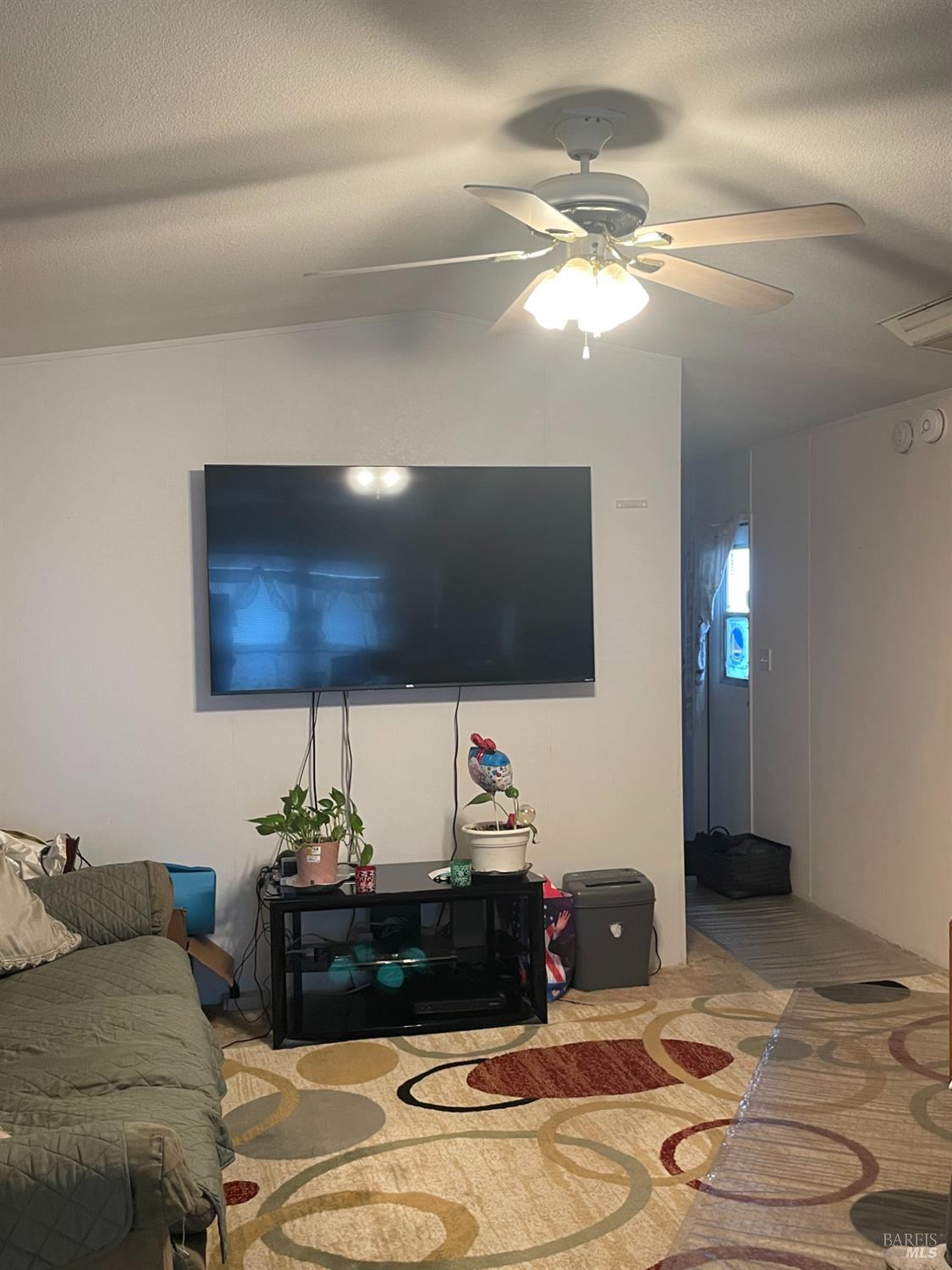 148 Mimosa Court Vallejo CA 94589