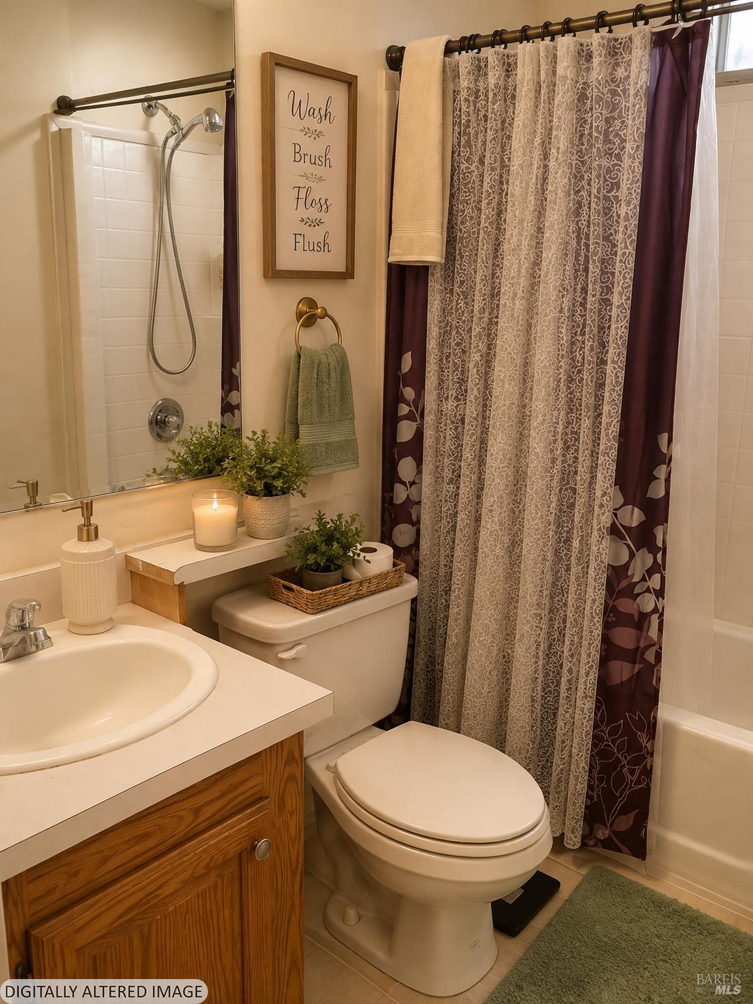148 Mimosa Court Vallejo CA 94589