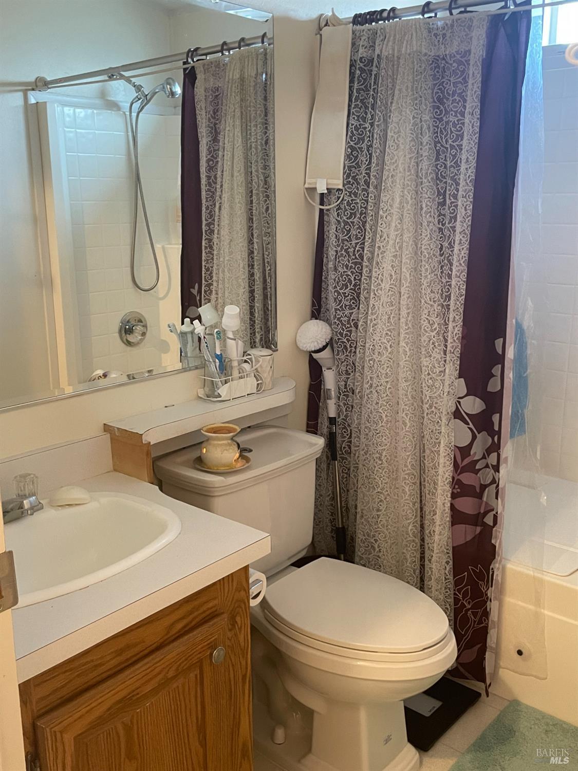 148 Mimosa Court Vallejo CA 94589