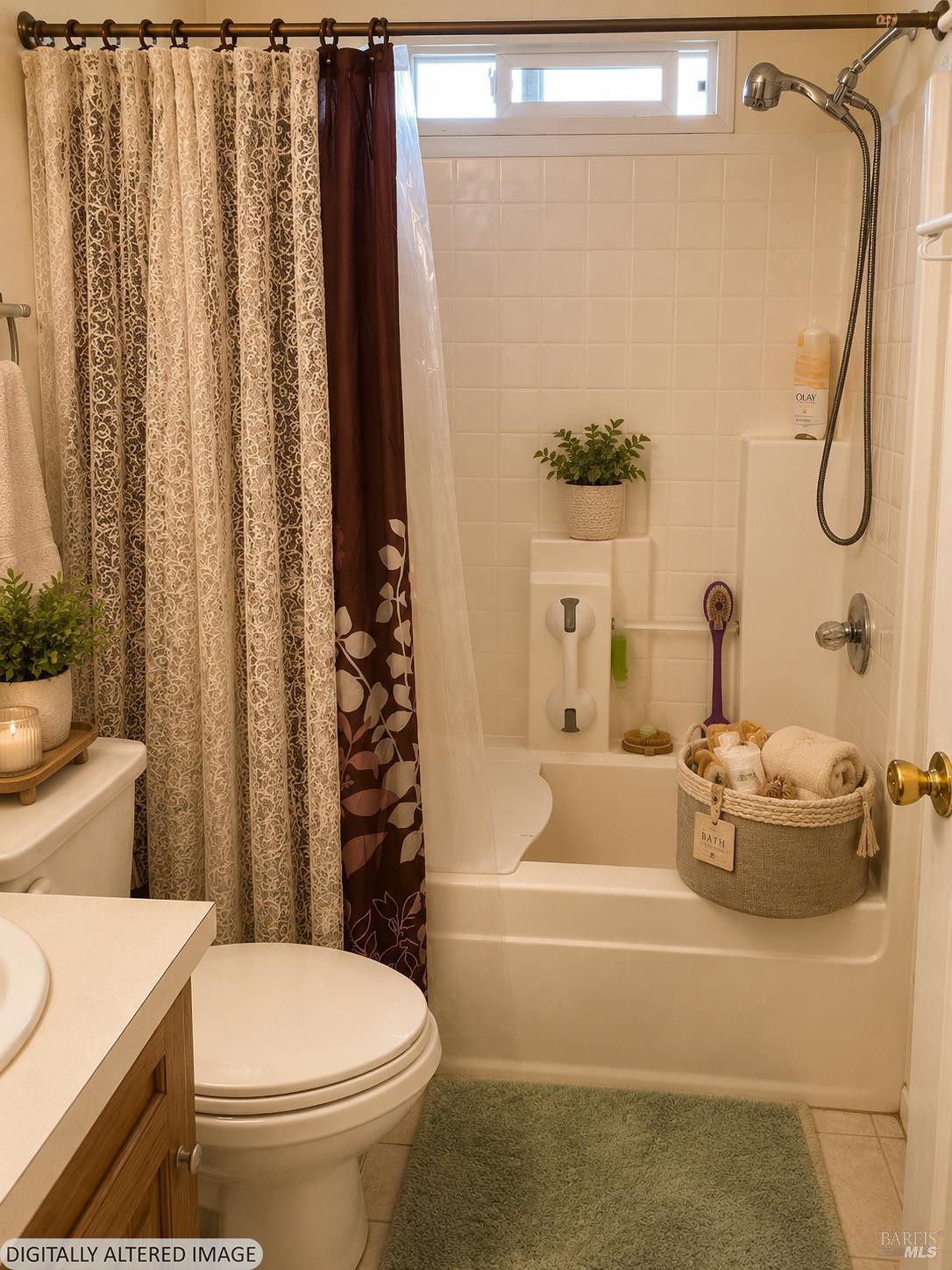 148 Mimosa Court Vallejo CA 94589