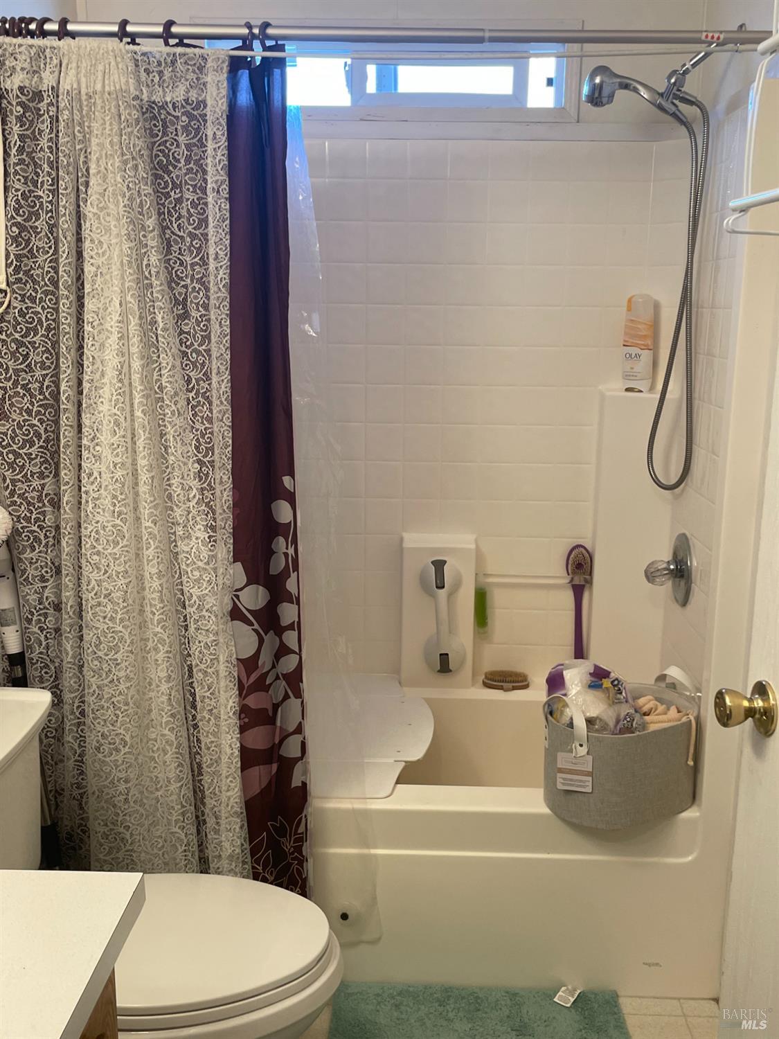 148 Mimosa Court Vallejo CA 94589