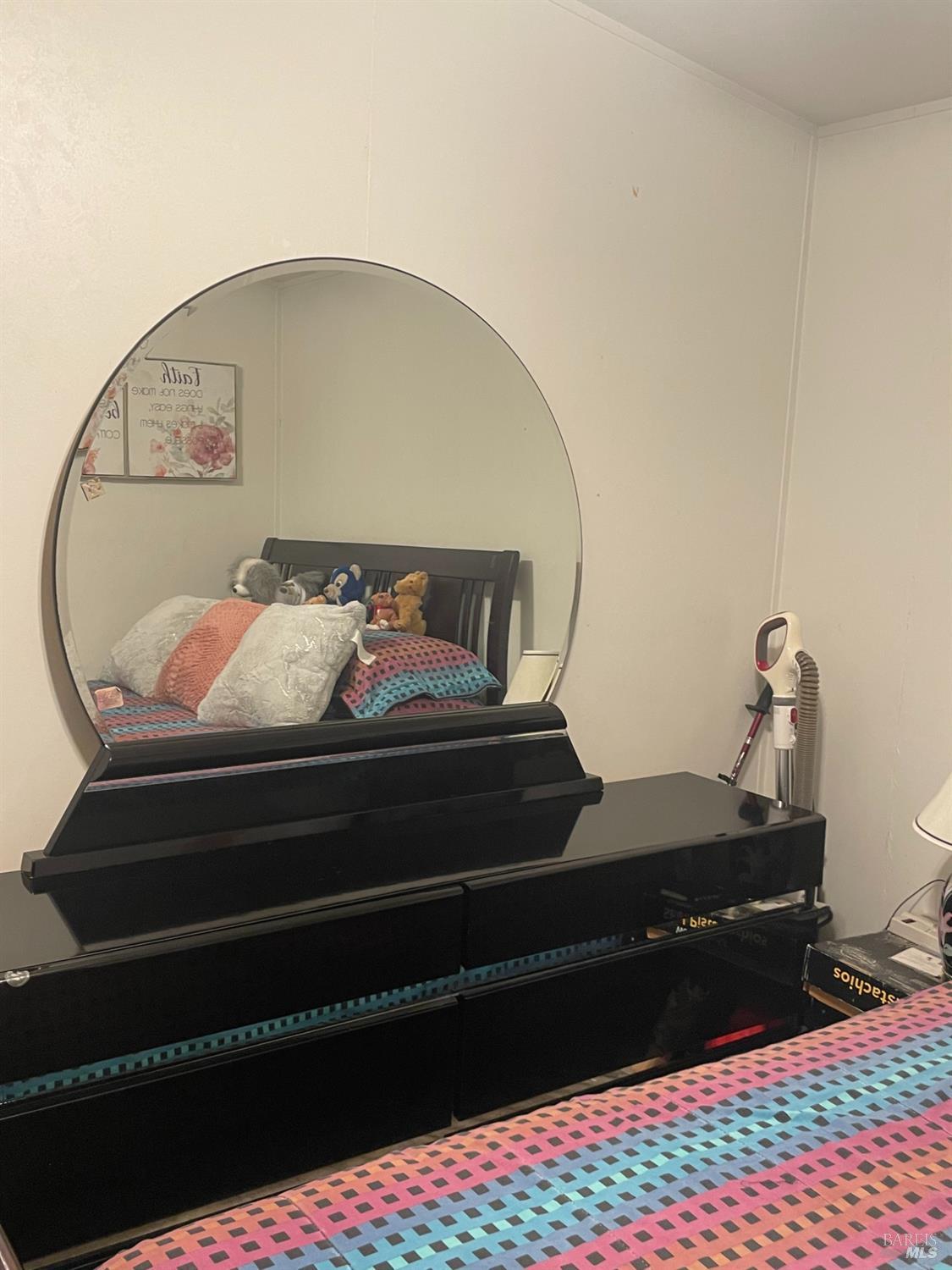 148 Mimosa Court Vallejo CA 94589