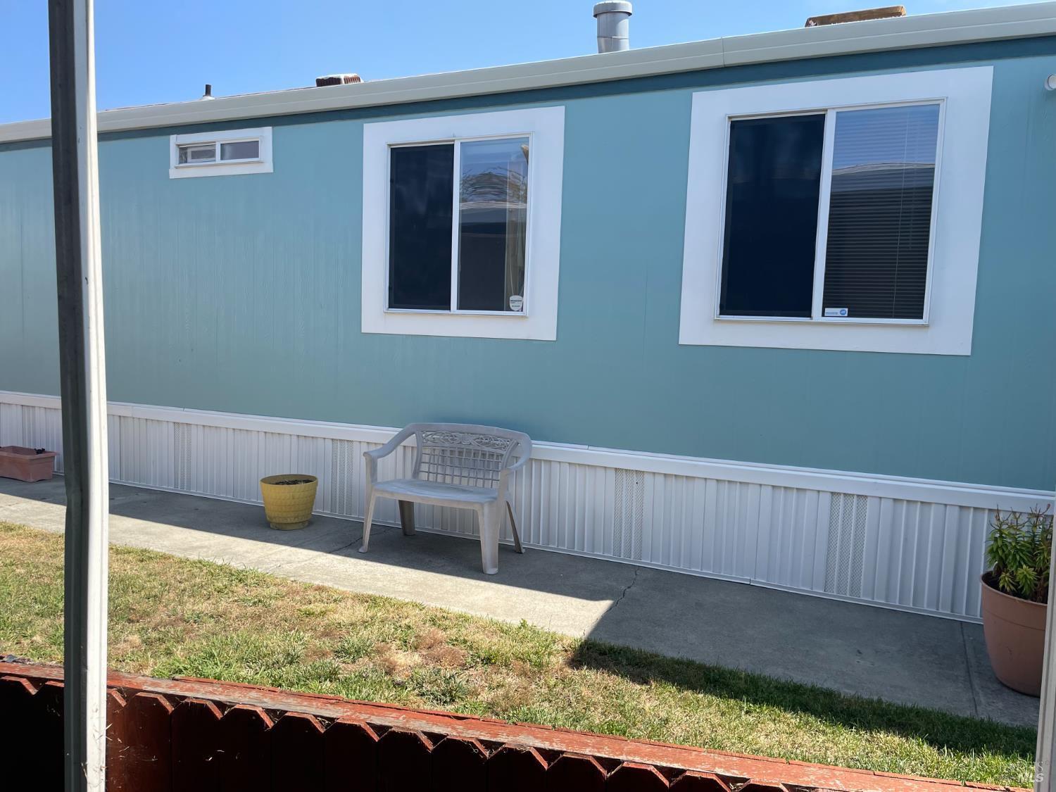 148 Mimosa Court Vallejo CA 94589
