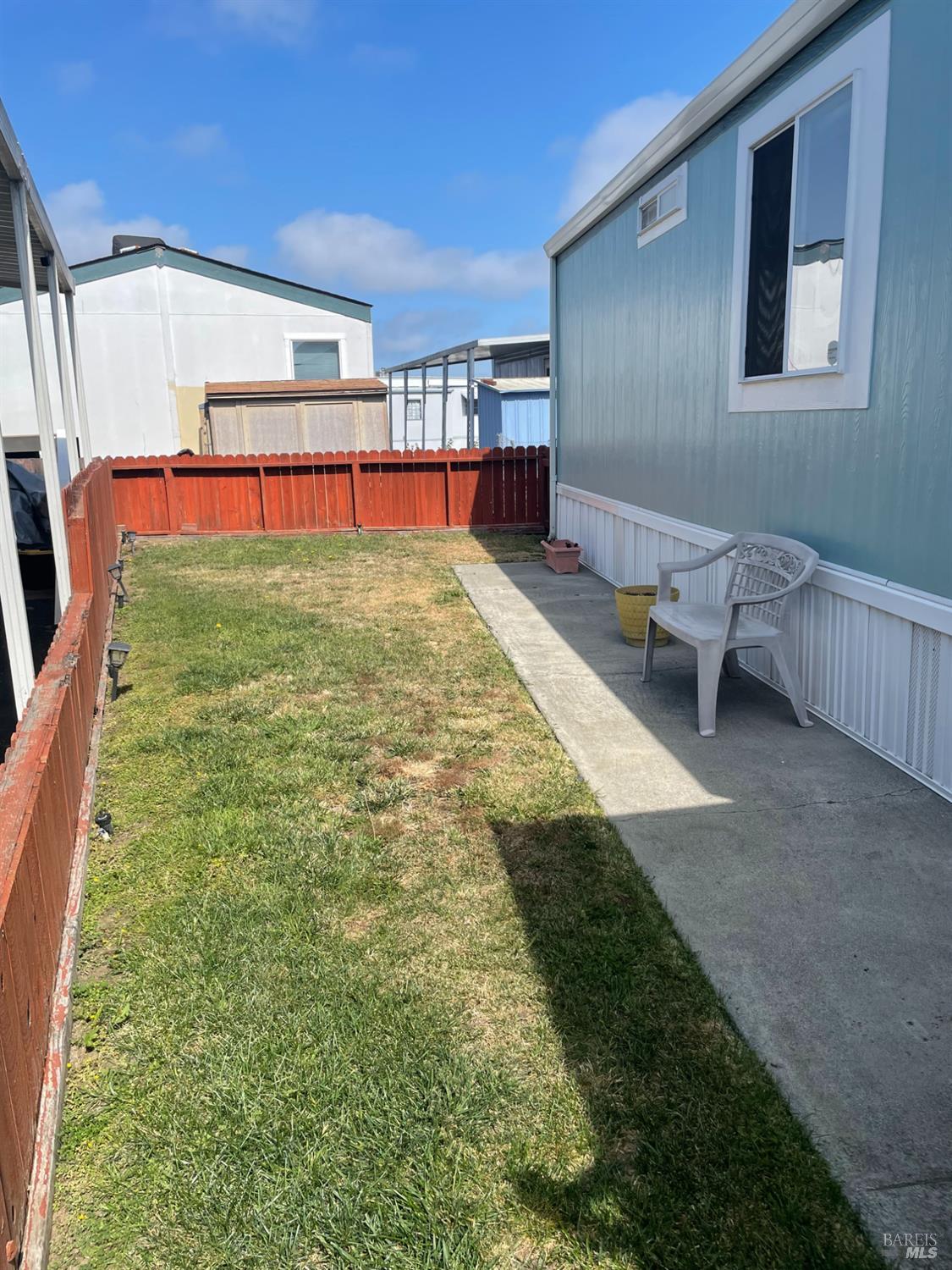 148 Mimosa Court Vallejo CA 94589