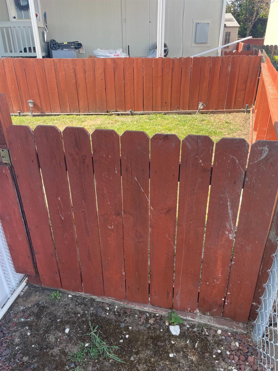 148 Mimosa Court Vallejo CA 94589