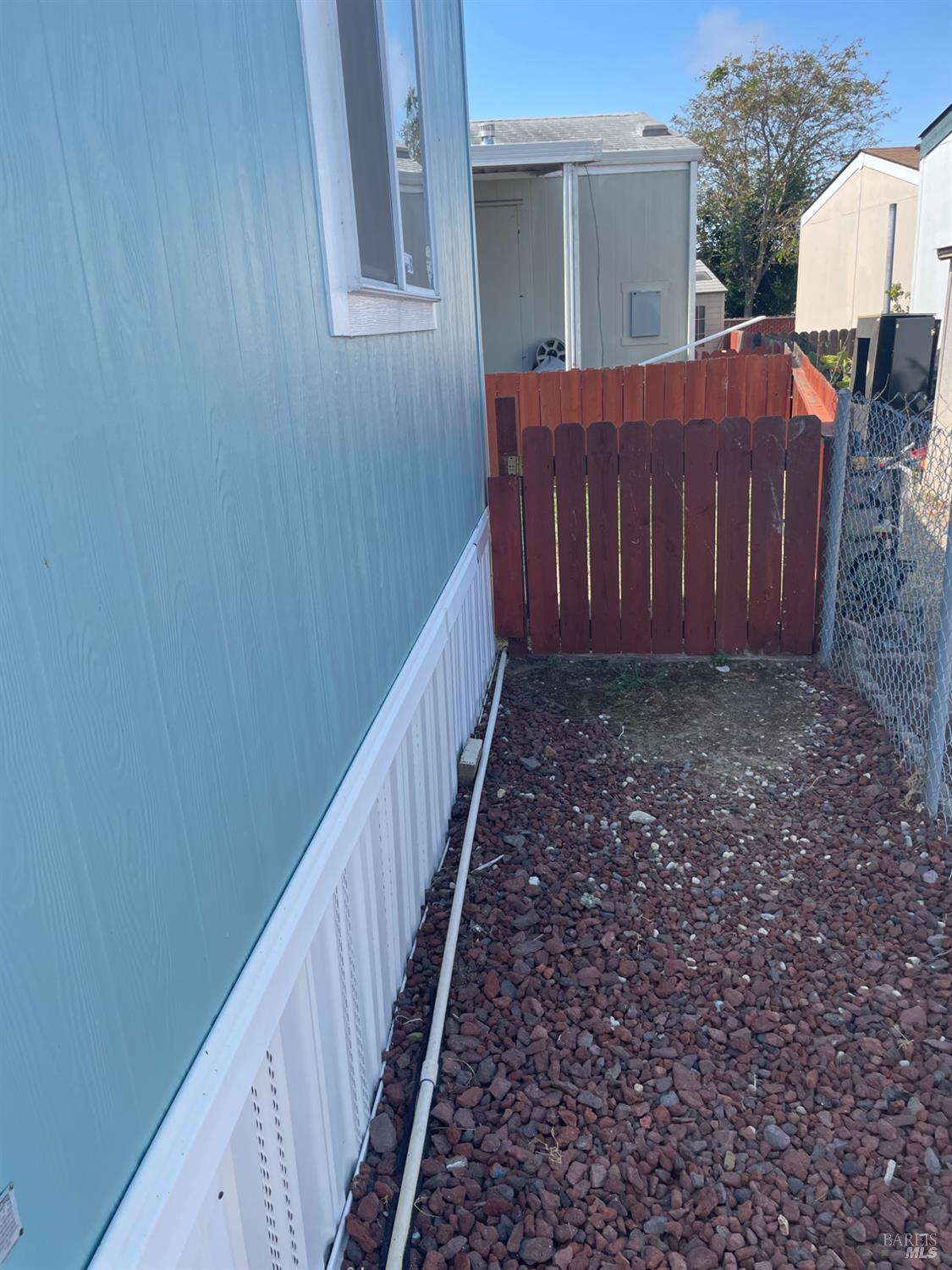 148 Mimosa Court Vallejo CA 94589