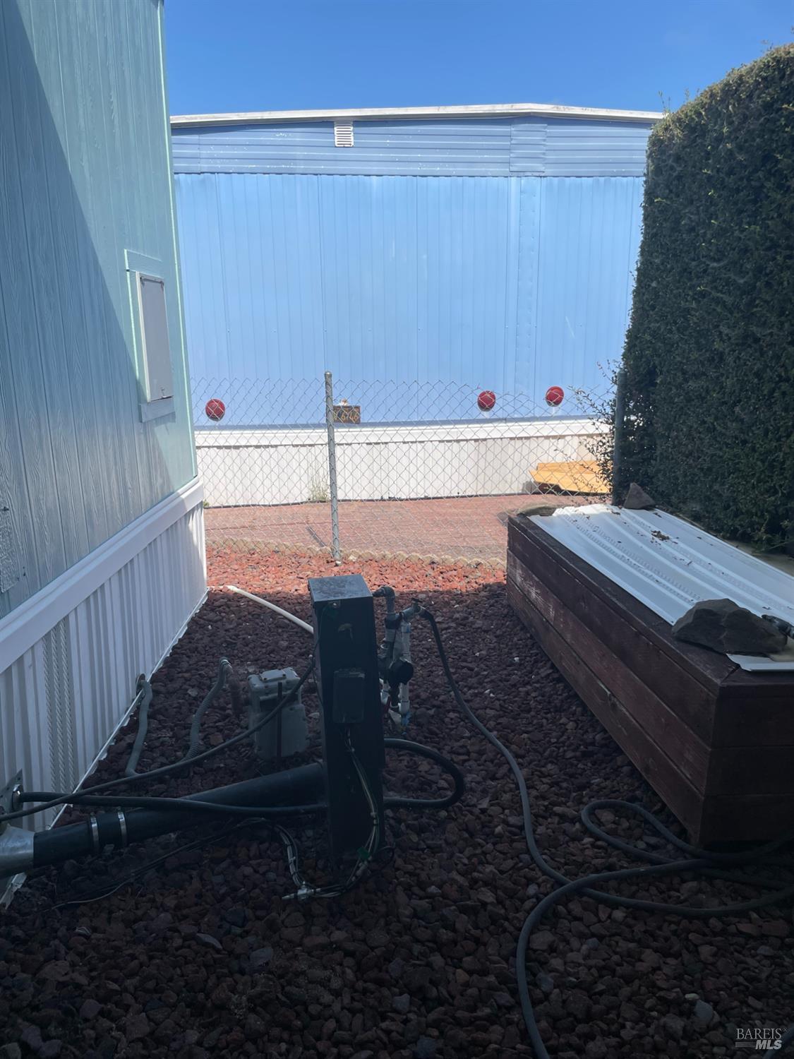 148 Mimosa Court Vallejo CA 94589