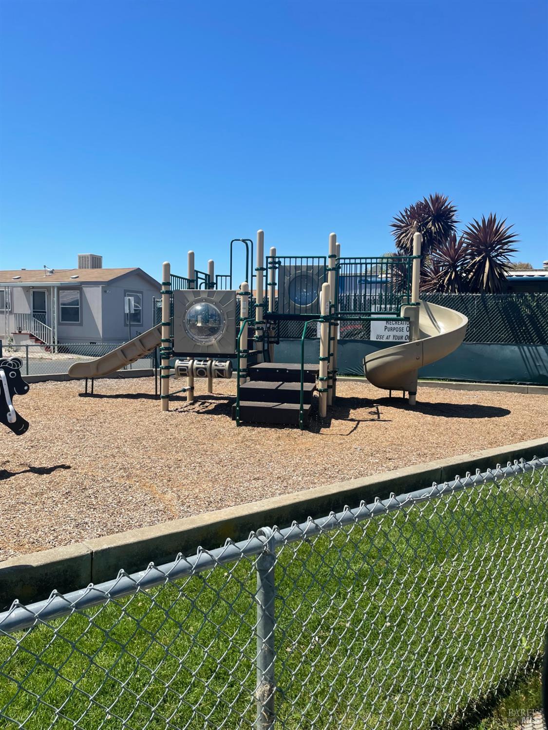 148 Mimosa Court Vallejo CA 94589