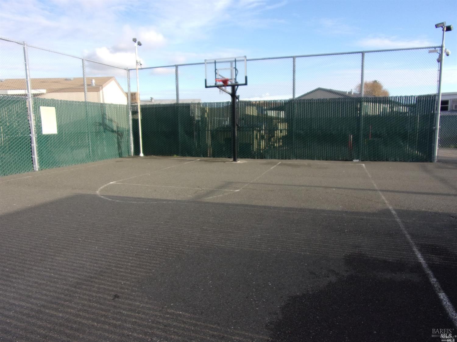 148 Mimosa Court Vallejo CA 94589