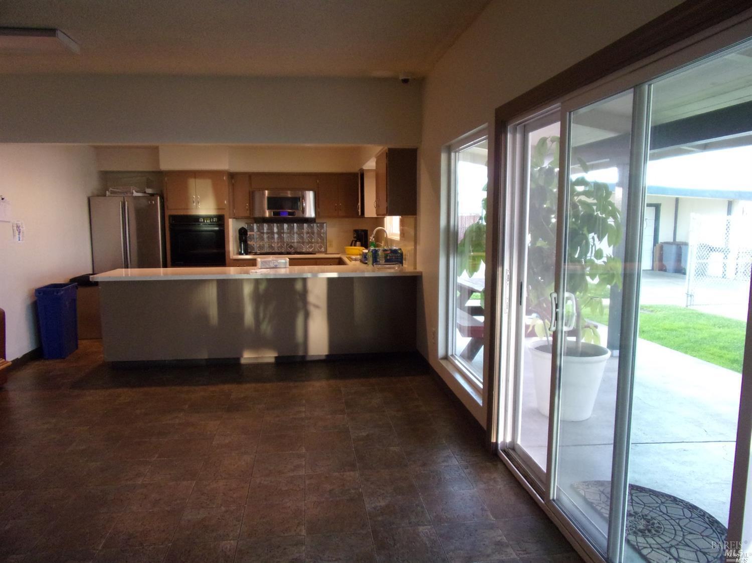 148 Mimosa Court Vallejo CA 94589